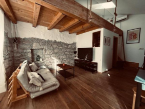 Pinna House
